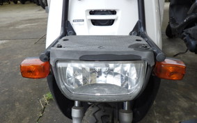 YAMAHA GEAR Gen.2 UA07J