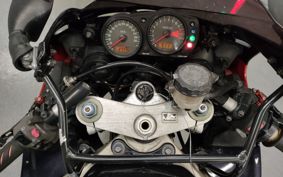 KAWASAKI ZX900R NINJA ZX900E