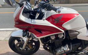 HONDA CB1300 SUPER  BOL D`OR ABS 2008 SC54