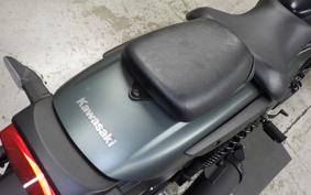 KAWASAKI ELIMINATOR400-3SE 2024 EL400A