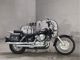 Фото Yamaha DRAGSTAR 250 с японского аукциона
