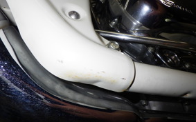 HONDA MAGNA 250 1998 MC29