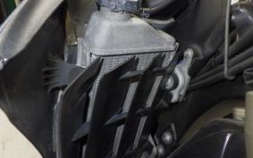 YAMAHA WR250X 2025 DG15J