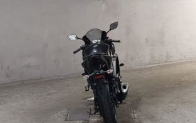 YAMAHA YZF R-3 2020 RH13J
