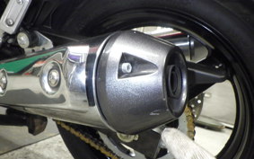 SUZUKI GSR250 2021