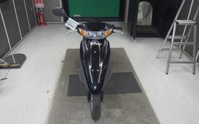 HONDA DIO GEN 3 AF34