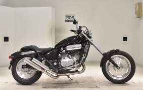 HONDA MAGNA 250 S 2002 MC29