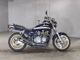 Фото Kawasaki ZEPHYR 750 1990 с японского аукциона