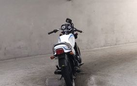 YAMAHA RZ 250 4L3