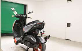 YAMAHA CYGNUSｸﾞﾘﾌｧｽ 2000 SEJ4J