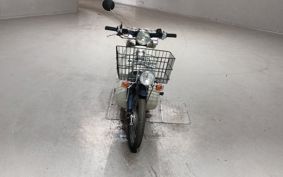 HONDA SUPER CUB50 AA01
