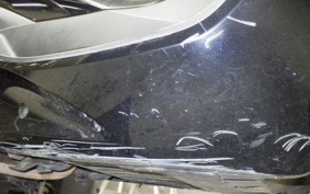 HONDA PCX 125 JF56