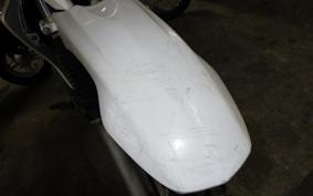 YAMAHA XTZ125 E 2022