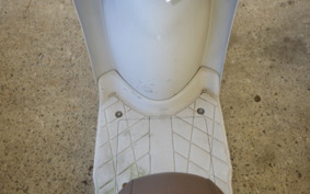 SUZUKI PALETTE CA41A