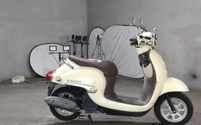 HONDA GIORNO AF77