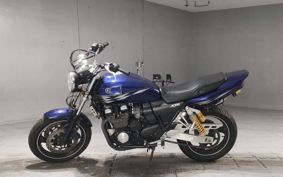 YAMAHA XJR400 R RH02J