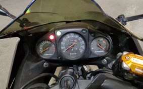KAWASAKI NINJA250R EX250K