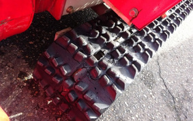 OTHER  SNOW BLOWER  MACHINE 