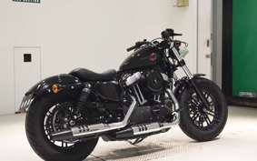 OTHER +HD. XL1200X 2022