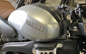 YAMAHA XSR155 RG63