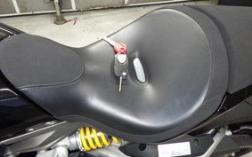 DUCATI DIAVEL X S 2018