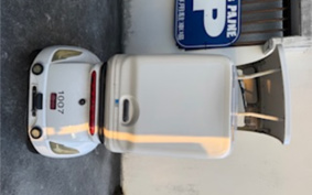 OTHER BLAZE EV SCOOTER