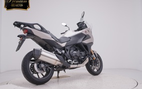 HONDA NT1100 2026 SC90