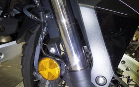HONDA X-ADV 750 2025 RH21