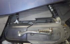 YAMAHA VOX 2007 SA31J