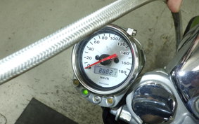 HARLEY XL883 2004