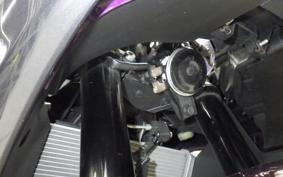 YAMAHA YZF R-3 2024 RH21J