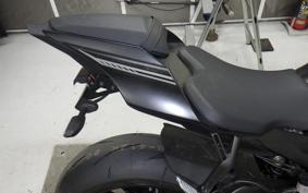 YAMAHA YZF-R1 2026 RN65J