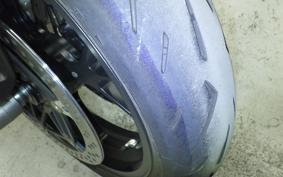 DUCATI STREETFIGHTER V4 S 2021