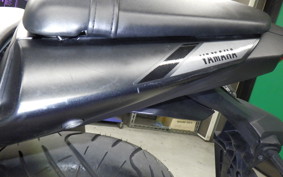 YAMAHA MT-25 A RG74J