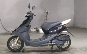 HONDA DIO Z4 AF63