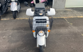 HONDA BENLY50 AA05