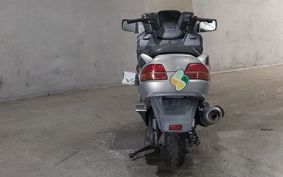 SUZUKI SKYWAVE 650 CP51A