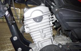 HONDA CD110 DX 2021