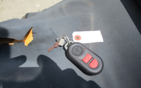 YAMAHA MAJESTY 250 SG20J