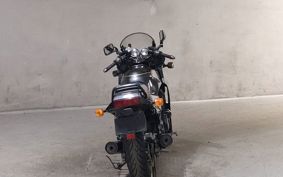 KAWASAKI GPZ900R NINJA 1991 ZX900A