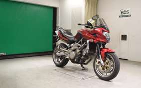 APRILIA SHIVER 750GT 2009