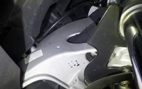 YAMAHA T-MAX 530 A 2013 SJ12J