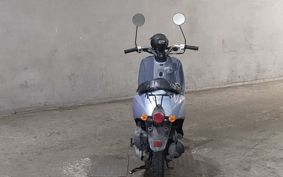 HONDA TODAY AF61