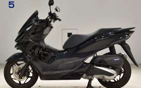 HONDA PCX125 JK05