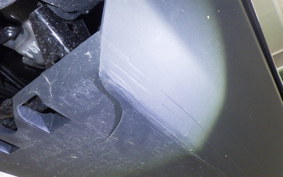 HONDA TACT-4ﾍﾞｰｼｯｸ 2024 AF79