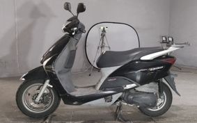 HONDA LEAD 110 JF19