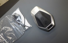 BMW R1300GS ASA 2025