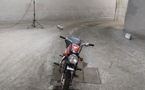 HONDA MONKEY Z50J