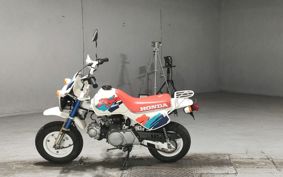 HONDA MONKEY Z50J