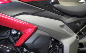 TRIUMPH DAYTONA660 2026